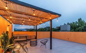 Casa Antonio By Kukun
